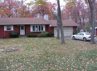 431 Sterling Rd, Tobyhanna, PA 18466