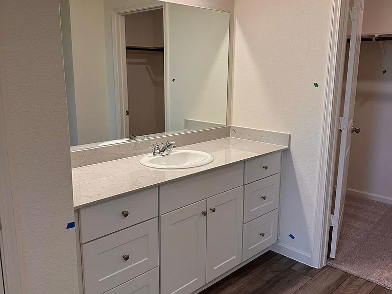 10316 Rosegreen Ln — Photo 7