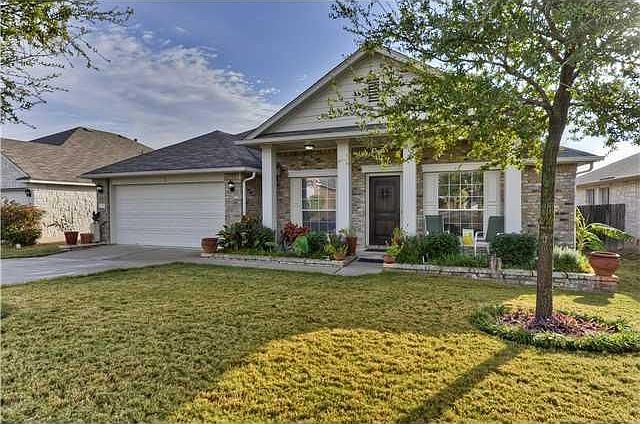 1st image of 1501 Vanilla Bean Dr