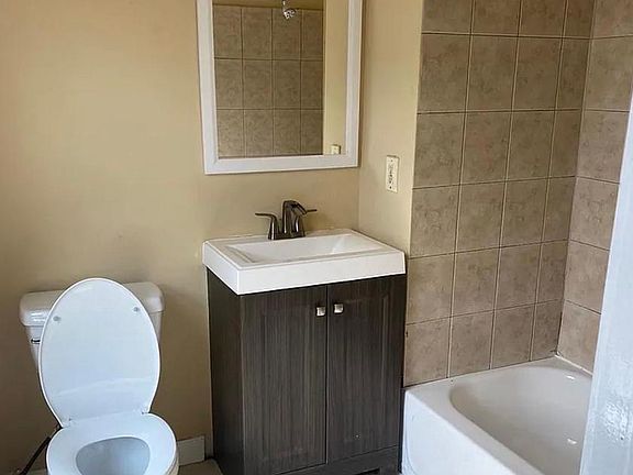 3rd image of 3728 N 16th St