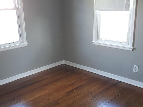 4th image of 305 Prospect Ave