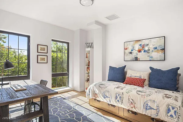 Sold by Corcoran | media 17