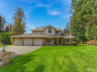 25335 237th Pl SE, Maple Valley, WA 98038