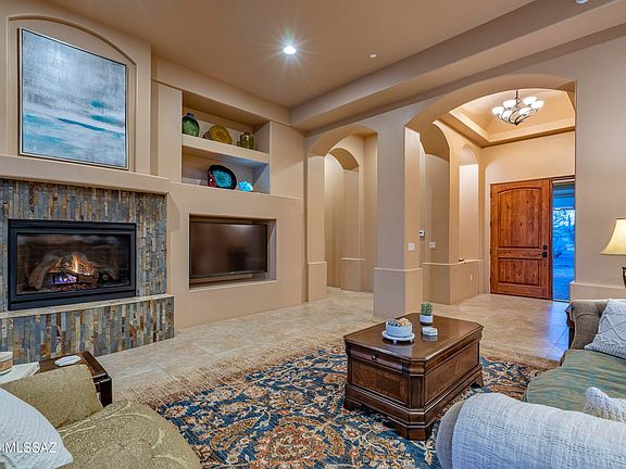 5th image of 11856 N Mesquite Sunset Pl