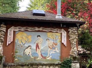 1000 Bean Creek Rd UNIT B, Scotts Valley, CA 95066