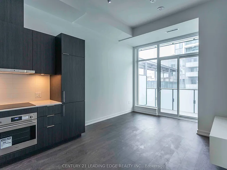 8 Olympic Garden Dr #S902 — Photo 21