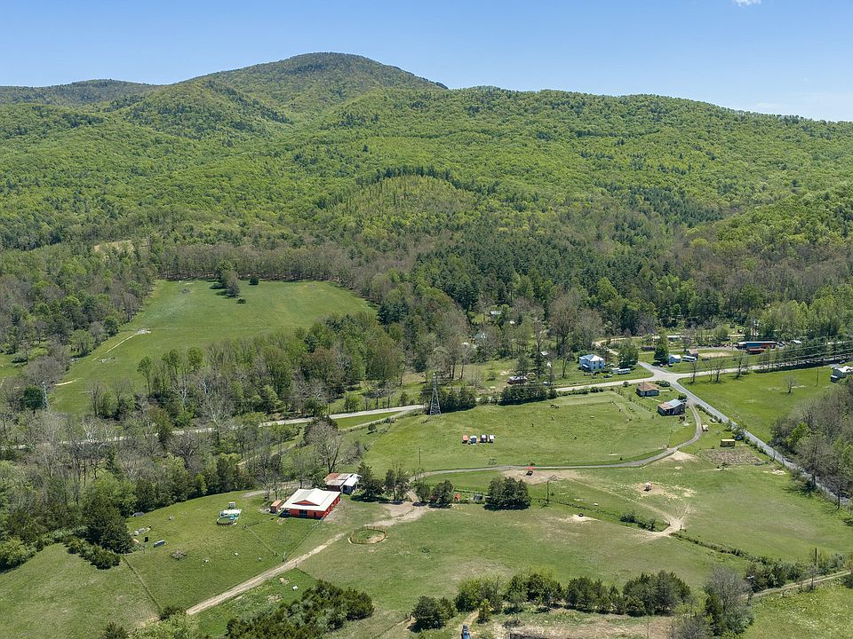 1st image of 694 & 764 Rockbridge Alum Springs Rd