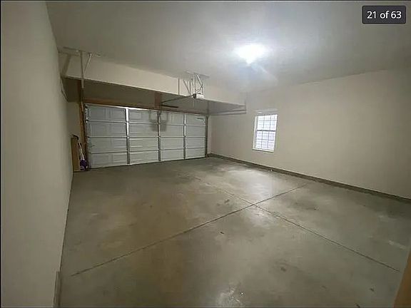 4th image of 5921 Blackbird Way #5921