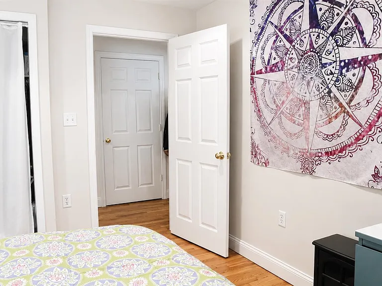 133 Grand St #1 — Photo 7