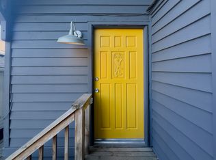 2917 E Harrison St #1, Seattle, WA 98112