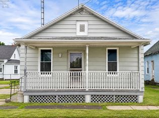 908 Ontario St, Sandusky, OH 44870