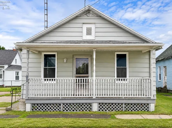 908 Ontario St, Sandusky, OH 44870
