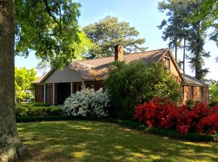 1245 Haralson St, Brownsville, TN 38012