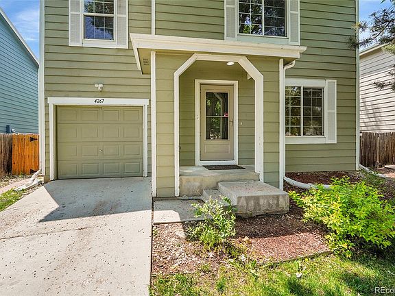 5th image of 4267 W Kenyon Avenue