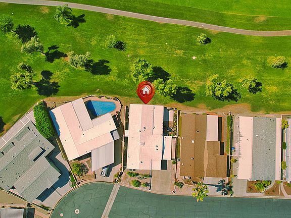 5th image of 73441 Indian Creek Way
