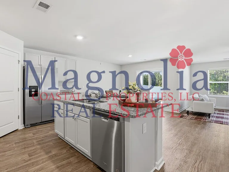 128 Skylark Rd — Photo 14