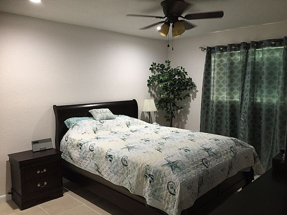 5th image of 4141 NW 44th Ave APT 115