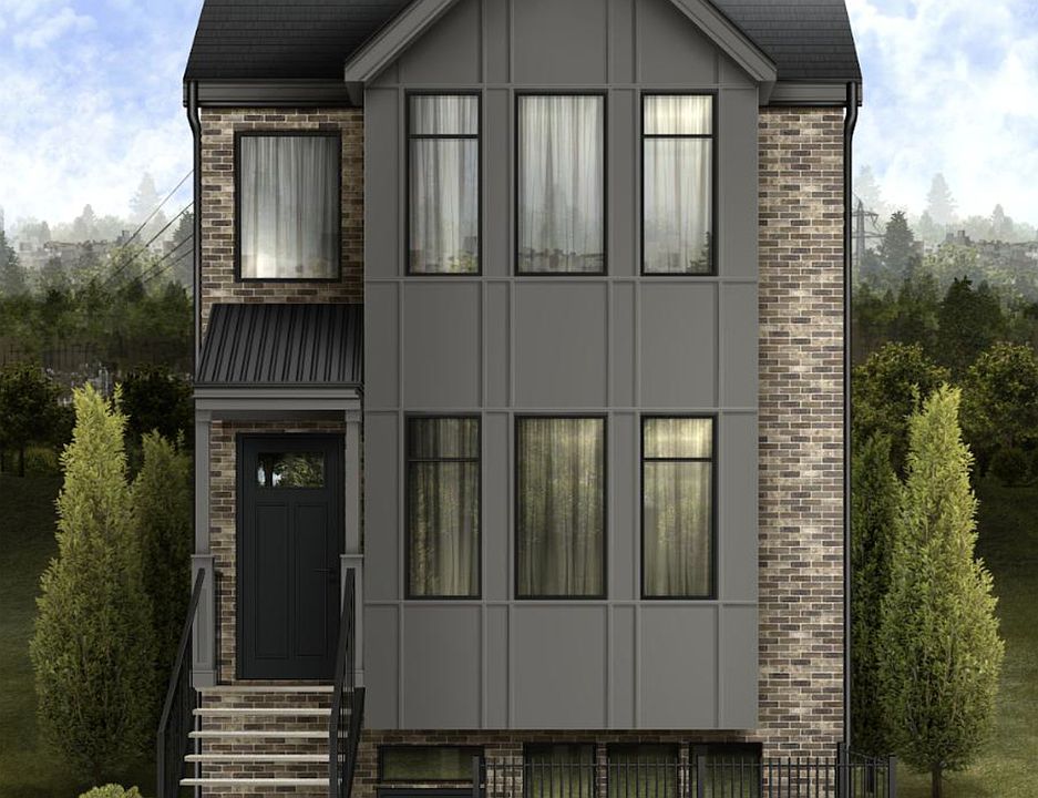 1st image of 1435 S Trumbull Ave