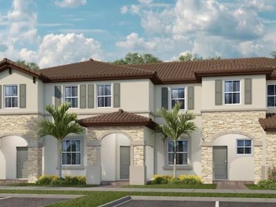 2620 SE 27th Dr, Homestead, FL, 33035