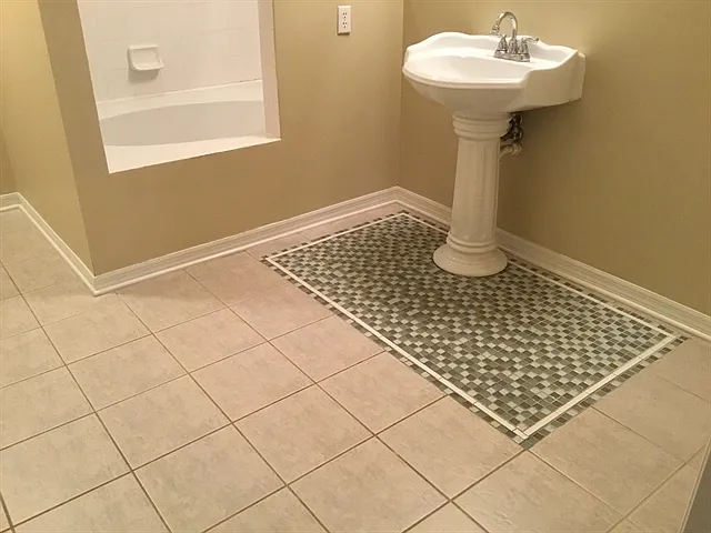 245 Johns Glen Dr — Photo 13