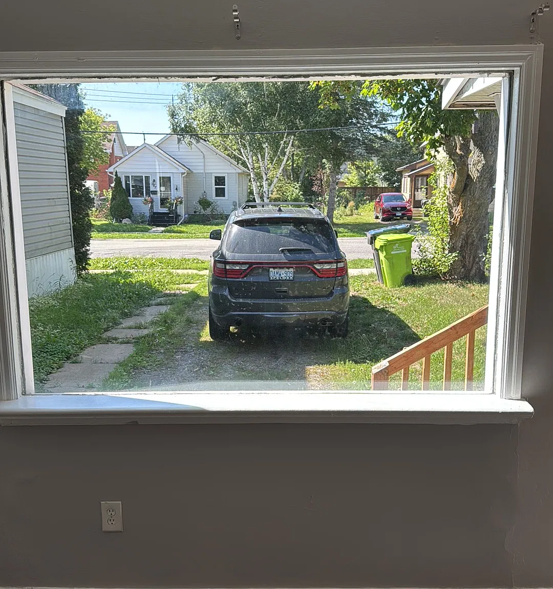 108 Gladstone Avenue Sault Ste. Marie — Photo 2