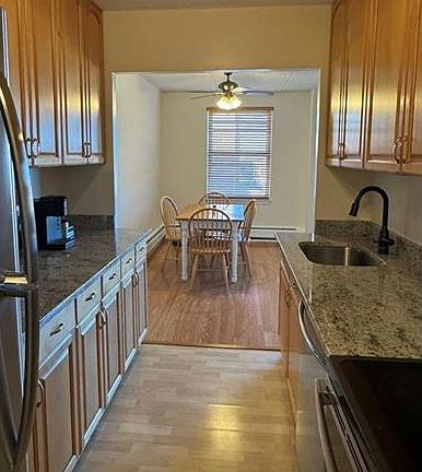 3rd image of 35 Park Ave APT 6M