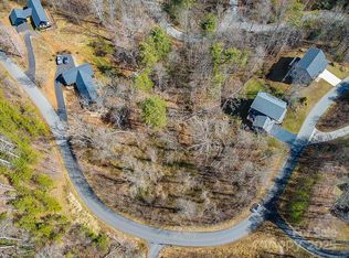 48 Wind Stone Dr, Asheville, NC 28804