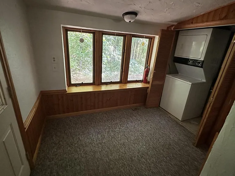 2618 Daniel Farm Rd — Photo 6
