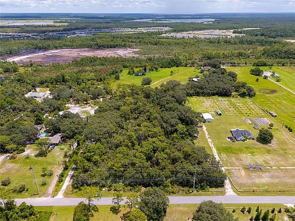 2nd image of 2521 ABSHER ROAD LOT 63