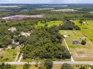 2521 Absher Rd #63, Saint Cloud, FL 34771