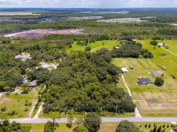2521 Absher Rd #63, Saint Cloud, FL 34771