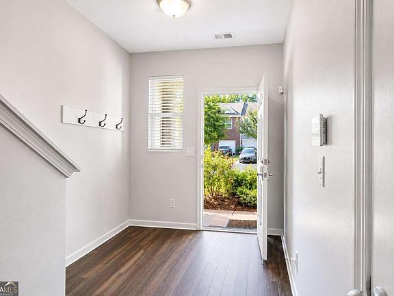 4th image of 6396 Kennonbriar Ct