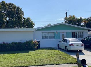 9386 Bellewood St, Palm Beach Gardens, FL 33410