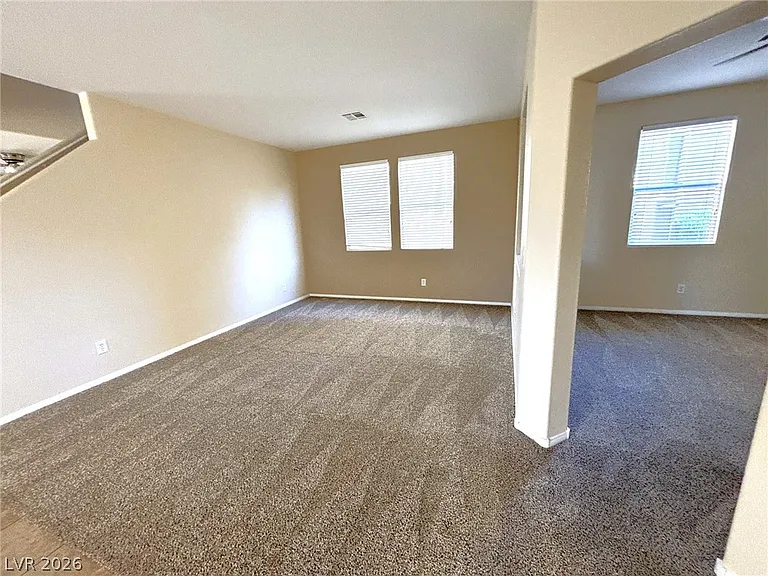 761 Anacapri St — Photo 8