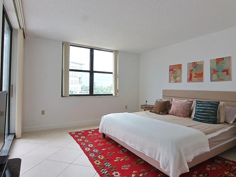 3545 S Ocean Blvd #404 — Photo 9