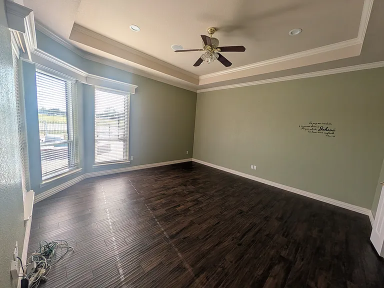 234 Bayne Rd #2 — Photo 7