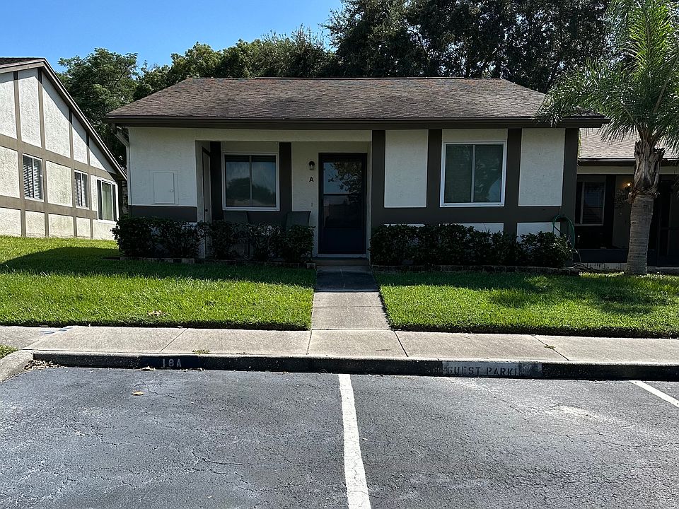 1st image of 2242 Bancroft Cir N APT A