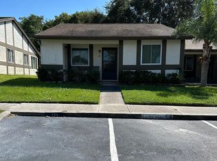 2242 Bancroft Cir N APT A, Palm Harbor, FL 34683