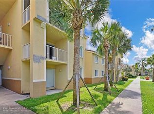 2600 S University Dr APT 126, Fort Lauderdale, FL 33328