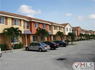 4213 Napoli Lake Dr, Riviera Beach, FL 33410