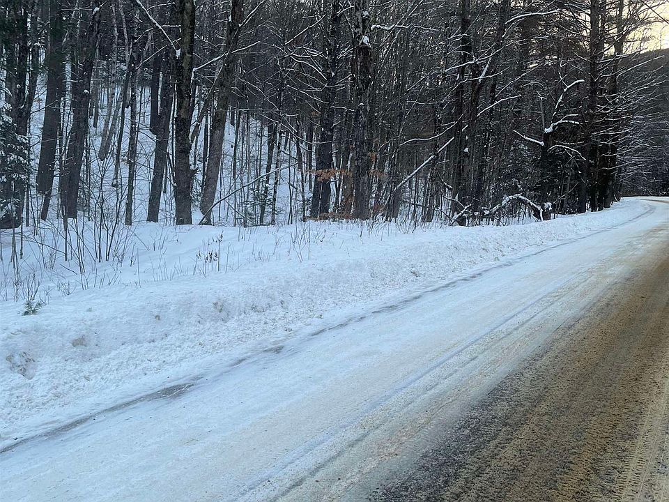 2nd image of H-8 Winterbrook Road