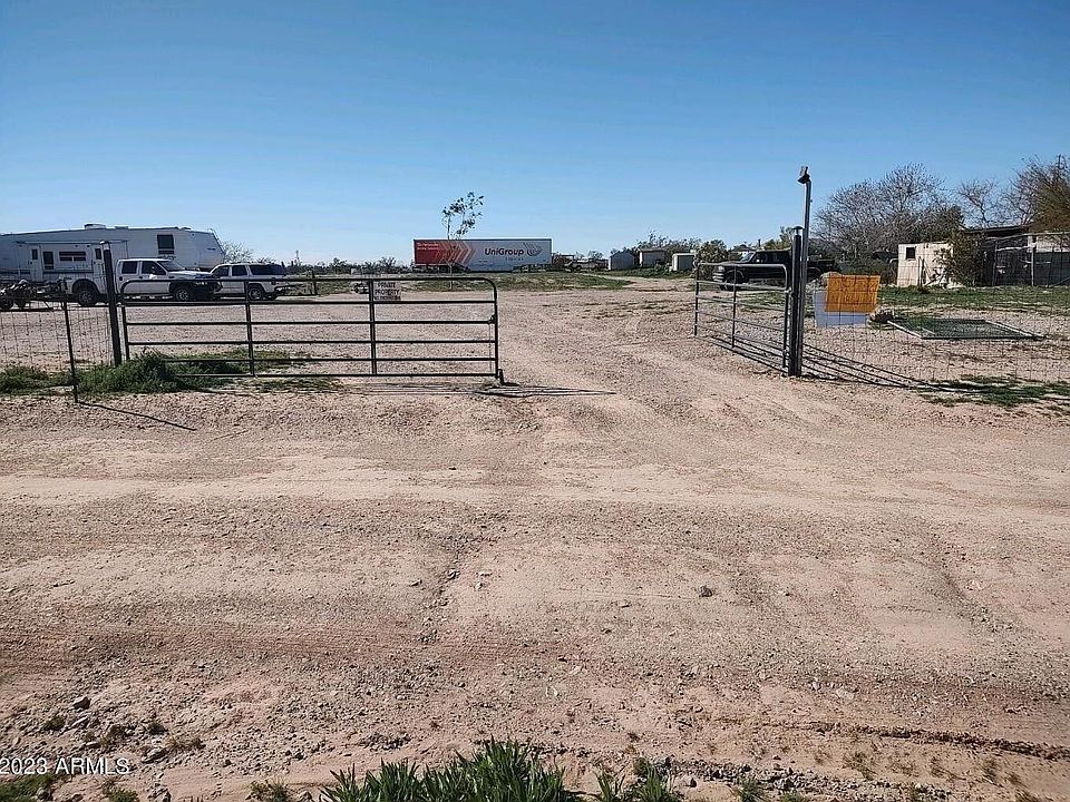 2nd image of 28790 N 181ST Avenue #-