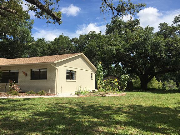 2nd image of 8341 Liman Dr
