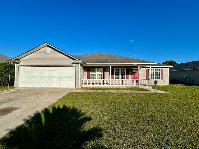 1st image of 3616 Beulah Cir