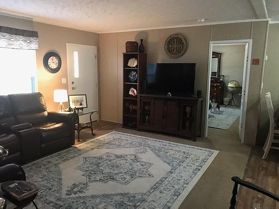 3rd image of 168 Cedar Hill Lane