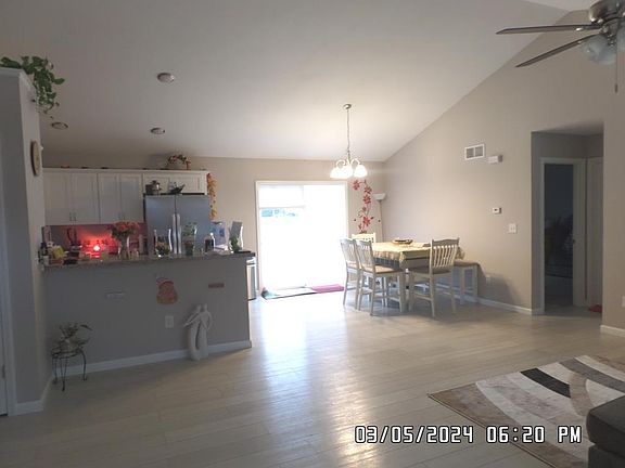 4th image of 26109 Northland Crossing Dr
