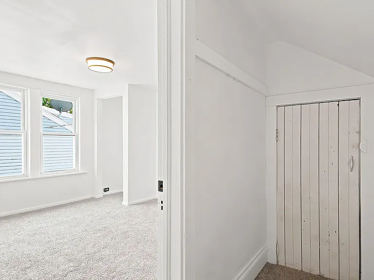 6929 13th Ave #1 — Photo 13