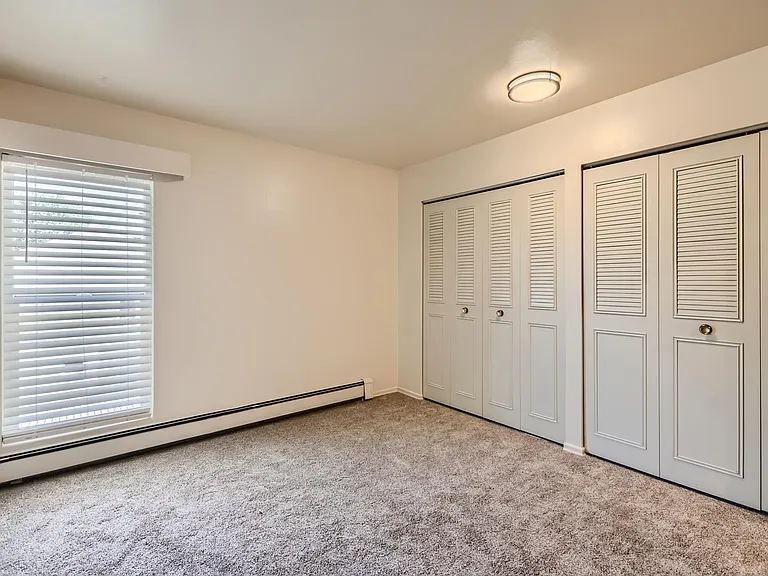 620 Mathews St #301 — Photo 13