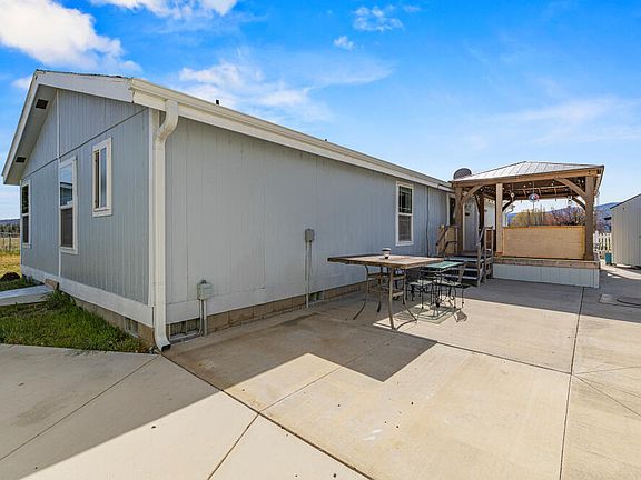 5th image of 32315 Modoc Point Rd