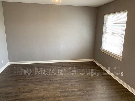 3rd image of 2628 Healey Dr